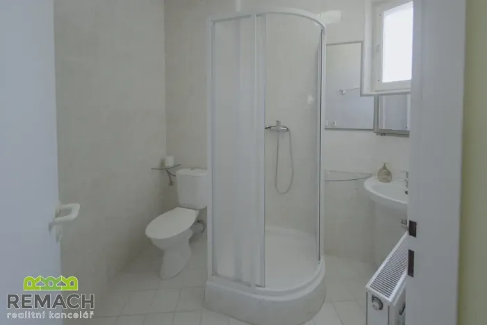 Pronájem kanceláře, Uherské Hradiště, Dlouhá, 70 m2