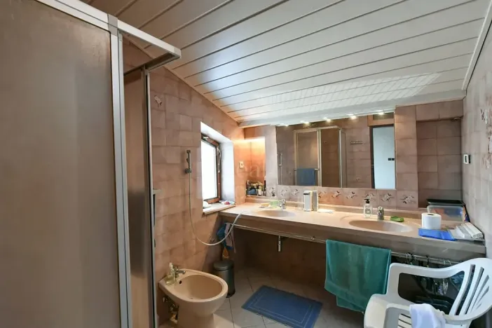 Prodej rodinného domu, Zeleneč, Husova, 162 m2