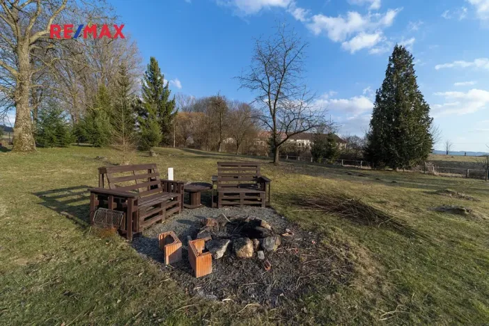 Prodej rodinného domu, Velké Losiny, Bukovická, 850 m2