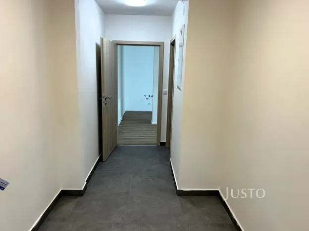 Pronájem bytu 2+kk, Písek, Havlíčkovo nám., 43 m2