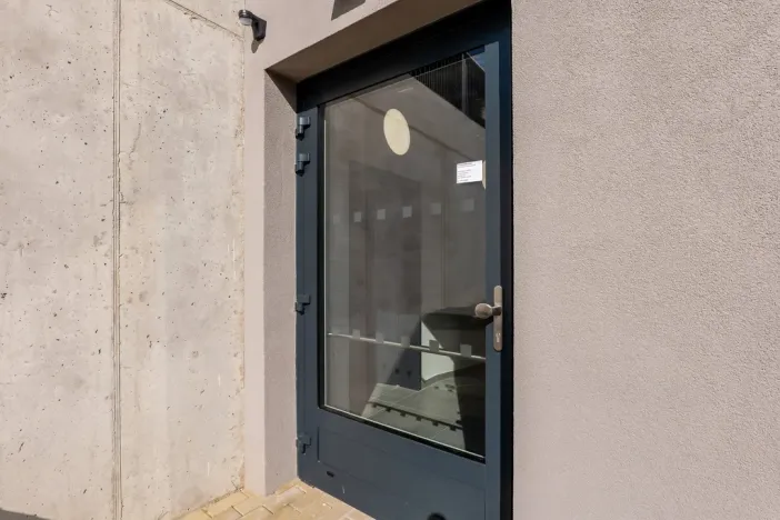 Prodej bytu 1+kk, Praha - Lysolaje, Lysolajské údolí, 43 m2