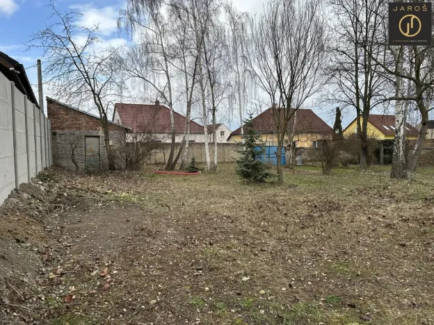 Prodej pozemku pro bydlení, Pchery, Lomená, 694 m2