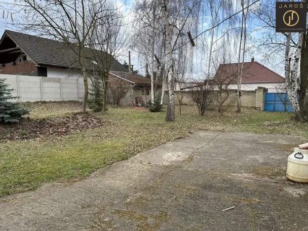 Prodej pozemku pro bydlení, Pchery, Lomená, 694 m2