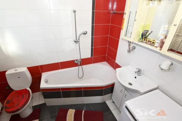 Prodej rodinného domu, Břvany, Nádražní, 110 m2