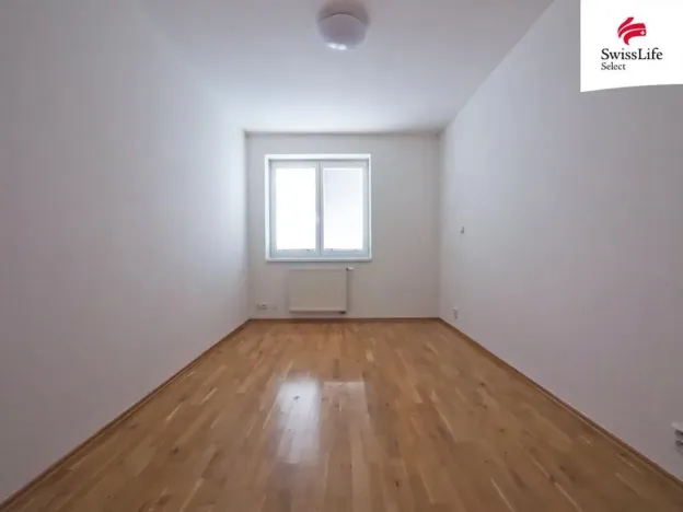 Pronájem bytu 2+kk, Žďár nad Sázavou, Kupecká, 62 m2