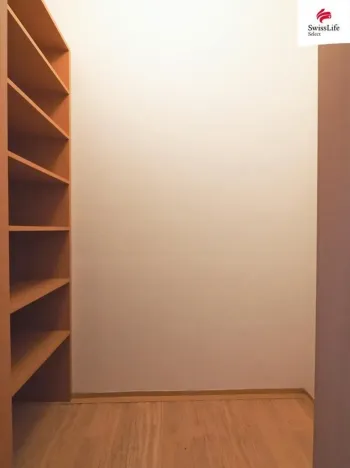 Pronájem bytu 2+kk, Žďár nad Sázavou, Kupecká, 62 m2