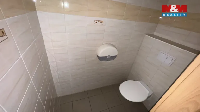 Prodej rodinného domu, Plavy, 180 m2