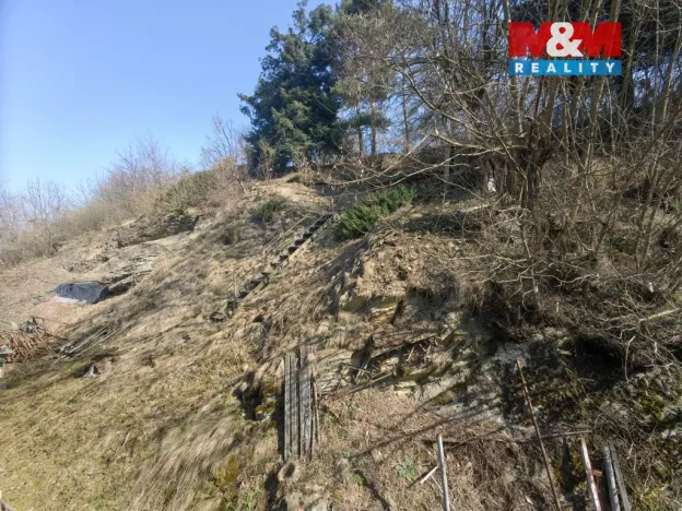 Prodej rodinného domu, Okřesaneč, 243 m2