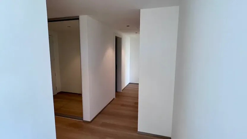 Pronájem bytu 2+kk, Brno, Nové sady, 128 m2