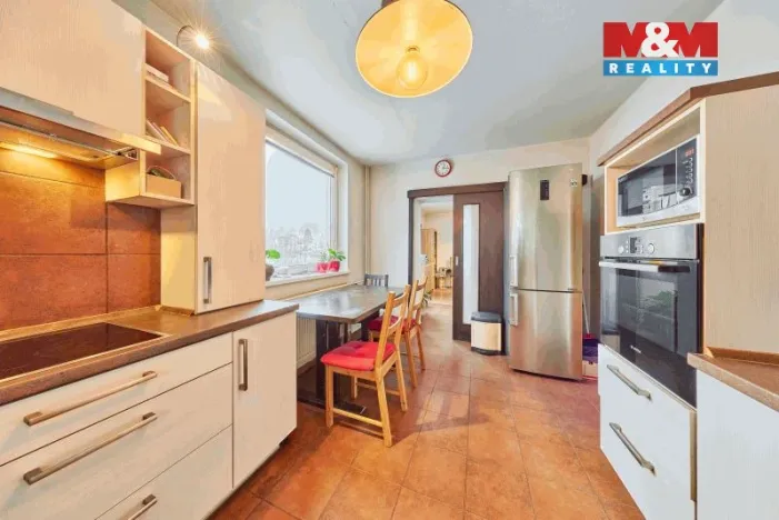 Prodej chalupy, Horní Maršov, Za Vodou, 600 m2