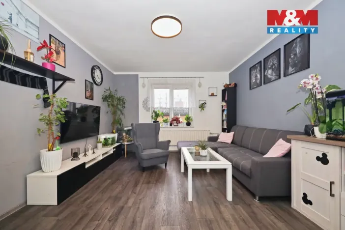 Prodej rodinného domu, Havlíčkův Brod, Humpolecká, 177 m2