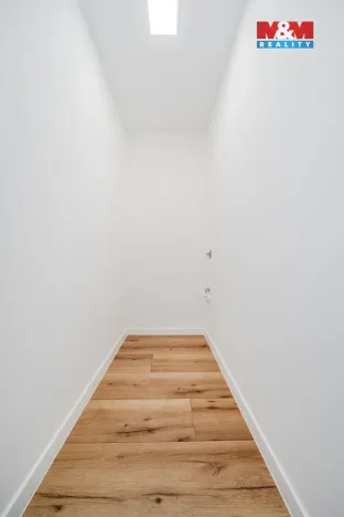 Prodej bytu 4+kk, Ostrava - Hrabůvka, Holasova, 78 m2