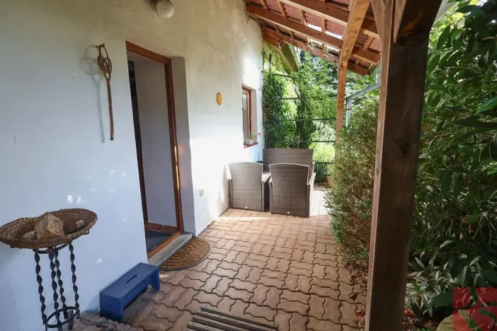 Prodej rodinného domu, Chabeřice - Holšice, 188 m2