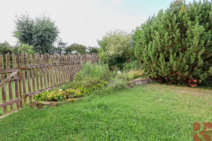 Prodej rodinného domu, Chabeřice - Holšice, 188 m2