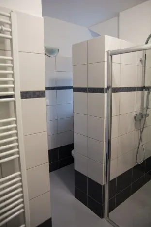 Pronájem bytu 3+1, Hranice - Hranice I-Město, Nádražní, 23 m2