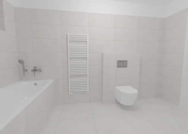 Prodej rodinného domu, Neratovice, V Polích, 129 m2