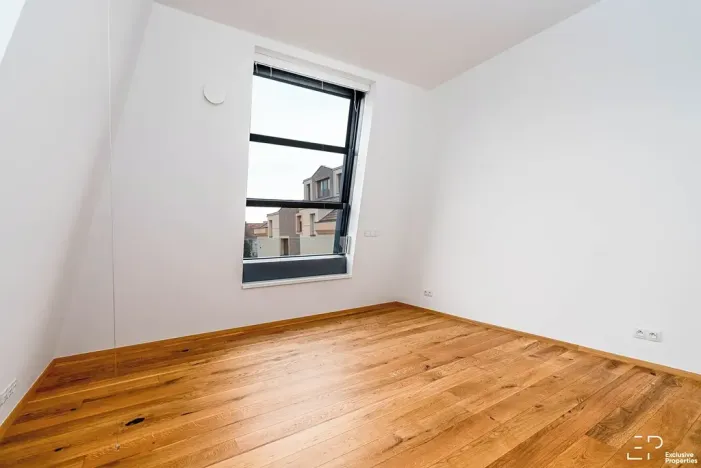 Prodej bytu 4+kk, Praha - Troja, Pod Havránkou, 146 m2