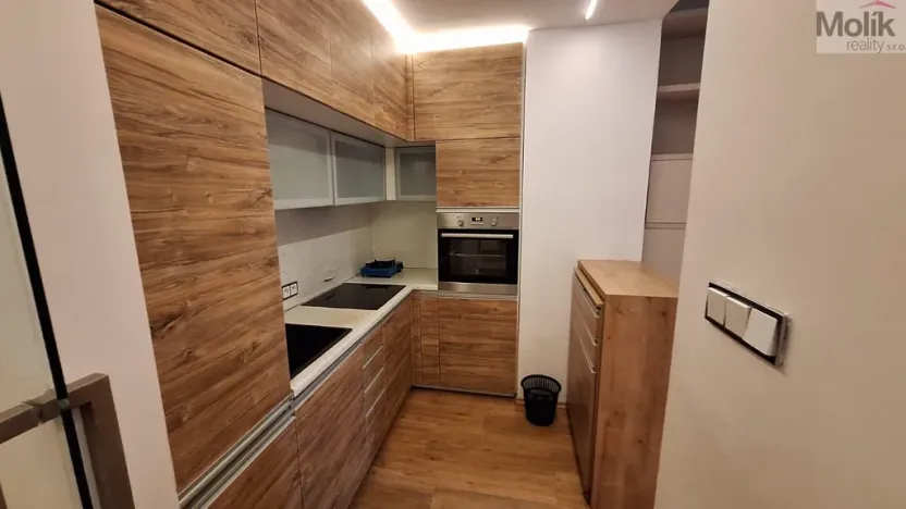 Prodej rodinného domu, Teplice, Laubeho náměstí, 425 m2