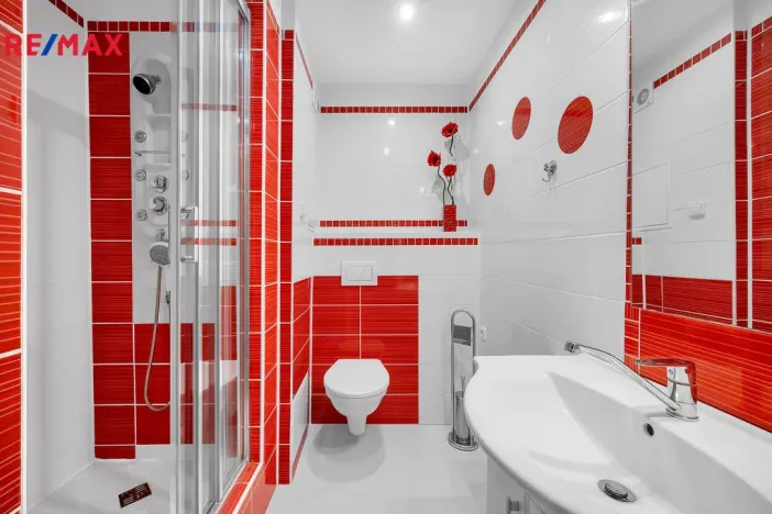 Pronájem bytu 1+kk, Kolín - Kolín V, Podskalské nábřeží, 32 m2