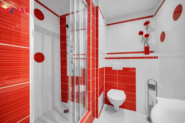 Pronájem bytu 1+kk, Kolín - Kolín V, Podskalské nábřeží, 32 m2