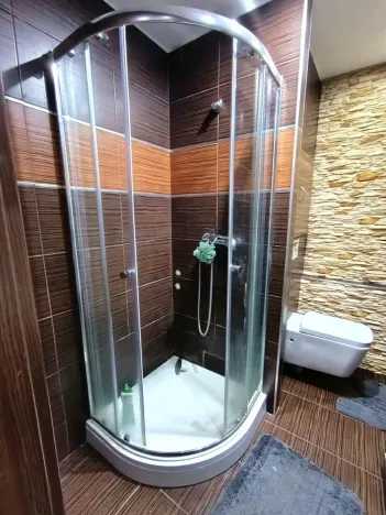 Pronájem bytu 2+1, Frenštát pod Radhoštěm, Fr. Horečky, 56 m2