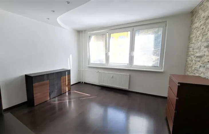 Pronájem bytu 2+1, Frenštát pod Radhoštěm, Fr. Horečky, 56 m2