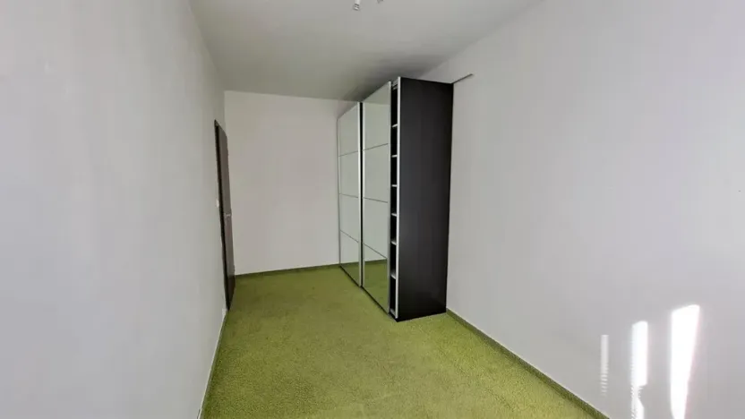 Pronájem bytu 2+1, Frenštát pod Radhoštěm, Fr. Horečky, 56 m2