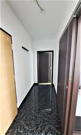 Pronájem bytu 2+1, Frenštát pod Radhoštěm, Fr. Horečky, 56 m2