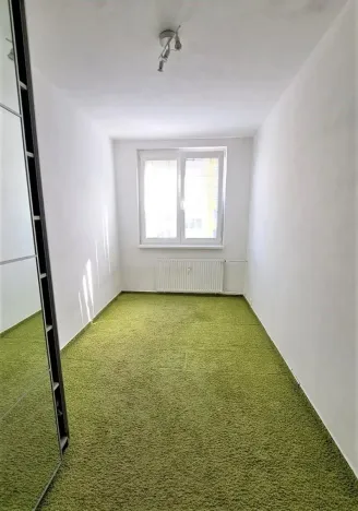 Pronájem bytu 2+1, Frenštát pod Radhoštěm, Fr. Horečky, 56 m2