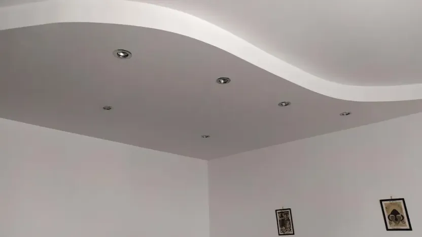 Pronájem bytu 2+1, Frenštát pod Radhoštěm, Fr. Horečky, 56 m2