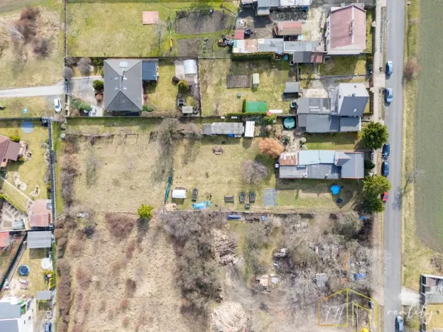 Prodej rodinného domu, Spořice, Havlíčkova, 130 m2