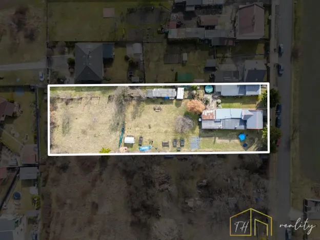 Prodej rodinného domu, Spořice, Havlíčkova, 130 m2