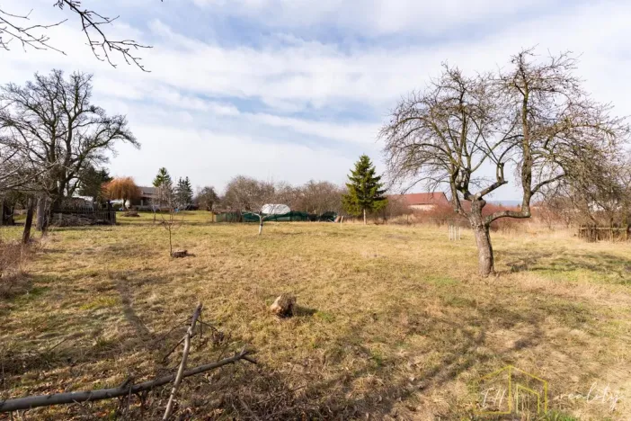 Prodej rodinného domu, Spořice, Havlíčkova, 130 m2