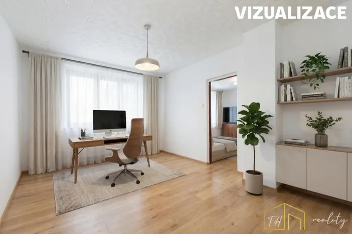 Prodej rodinného domu, Spořice, Havlíčkova, 130 m2