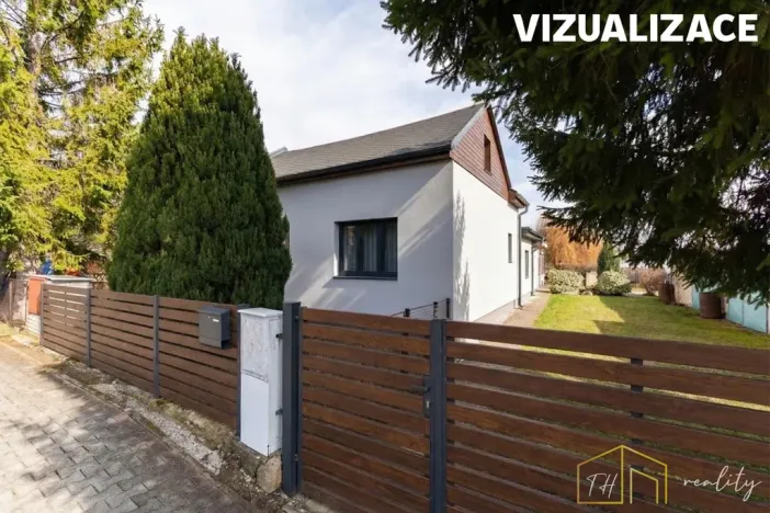 Prodej rodinného domu, Spořice, Havlíčkova, 130 m2