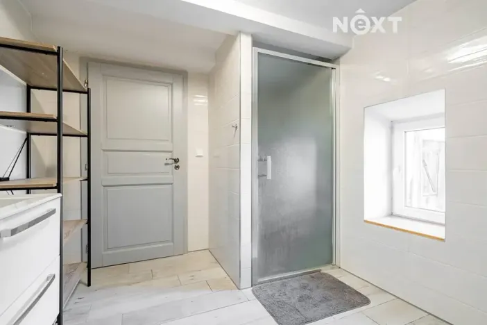 Prodej rodinného domu, Rožmitál na Šumavě, 200 m2