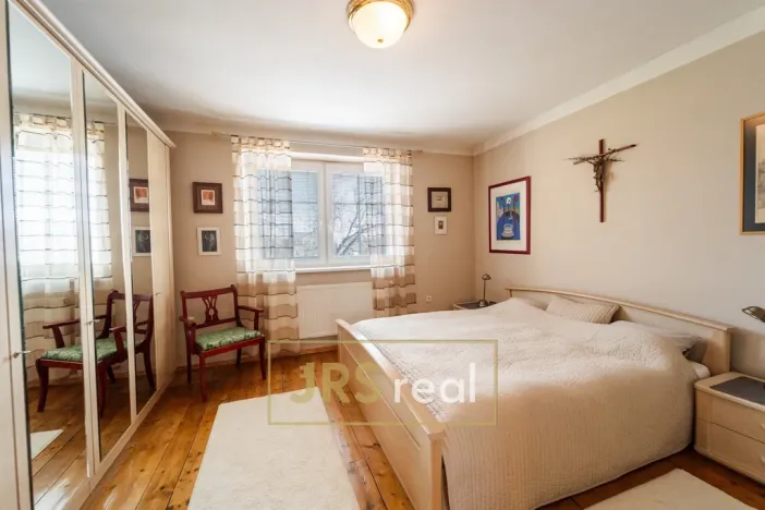 Prodej rodinného domu, Veselí nad Moravou, 182 m2