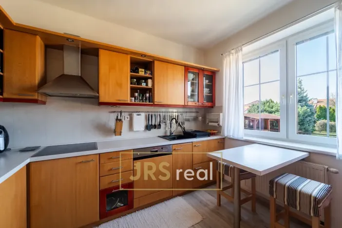 Prodej rodinného domu, Veselí nad Moravou, 182 m2