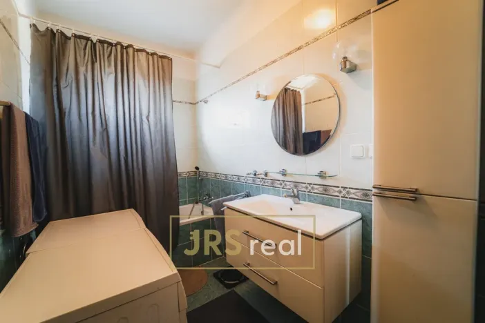 Prodej rodinného domu, Veselí nad Moravou, 182 m2