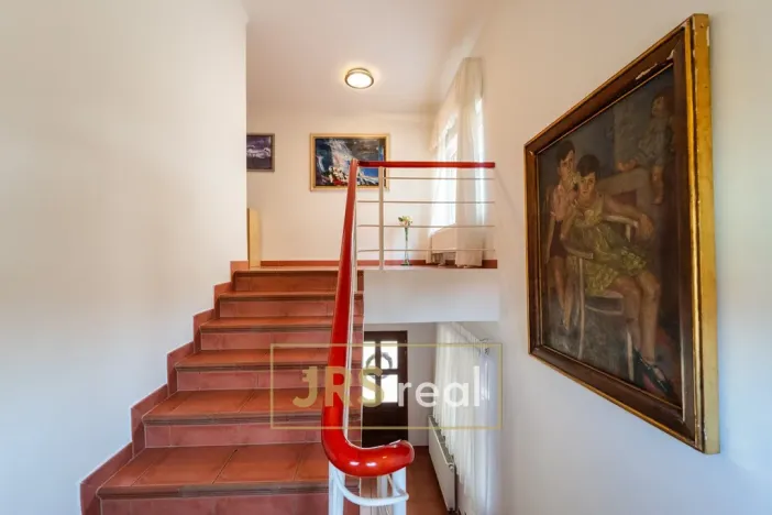 Prodej rodinného domu, Veselí nad Moravou, 182 m2