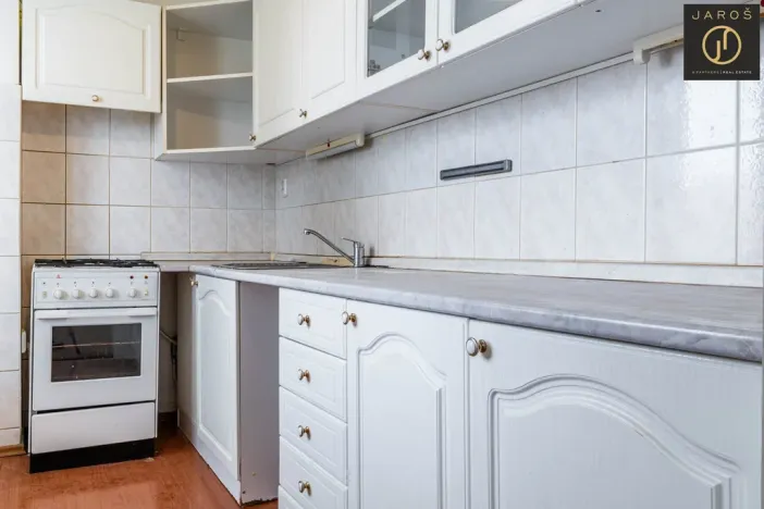 Prodej bytu 2+1, Pardubice, Družstevní, 52 m2