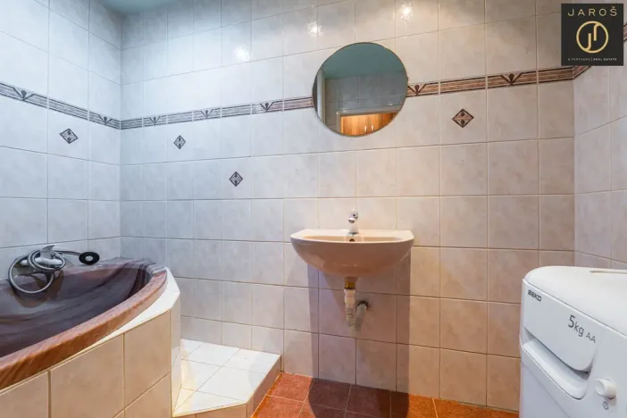 Prodej bytu 2+1, Pardubice, Družstevní, 52 m2