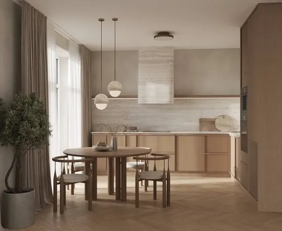 Prodej bytu 4+kk, Rudná, Masarykova, 150 m2