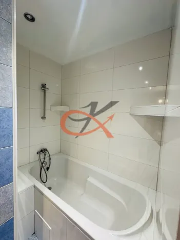 Pronájem bytu 3+1, Rožnov pod Radhoštěm, Meziříčská, 68 m2