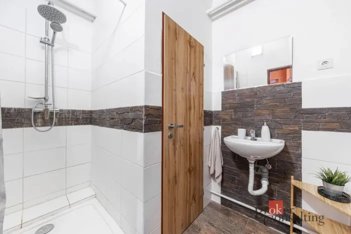 Prodej rodinného domu, Tanvald, Údolí Kamenice, 287 m2