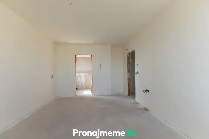 Prodej bytu 4+kk, Znojmo, Vídeňská třída, 112 m2