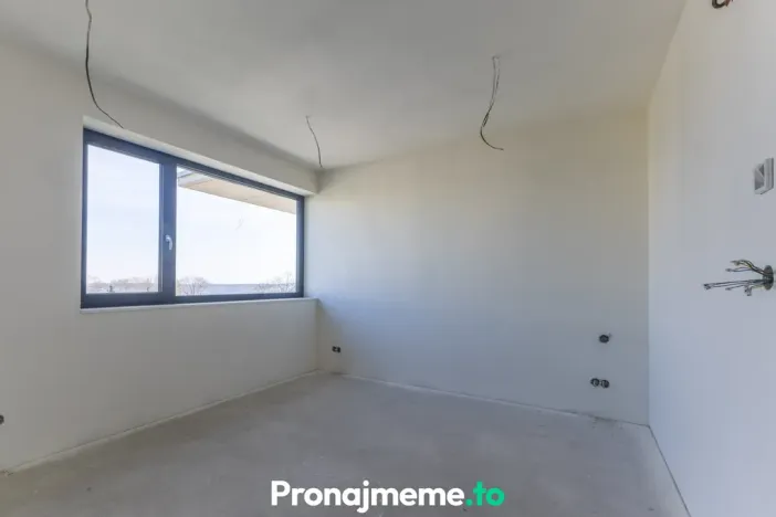 Prodej bytu 4+kk, Znojmo, Vídeňská třída, 112 m2