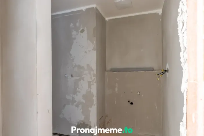 Prodej bytu 4+kk, Znojmo, Vídeňská třída, 112 m2