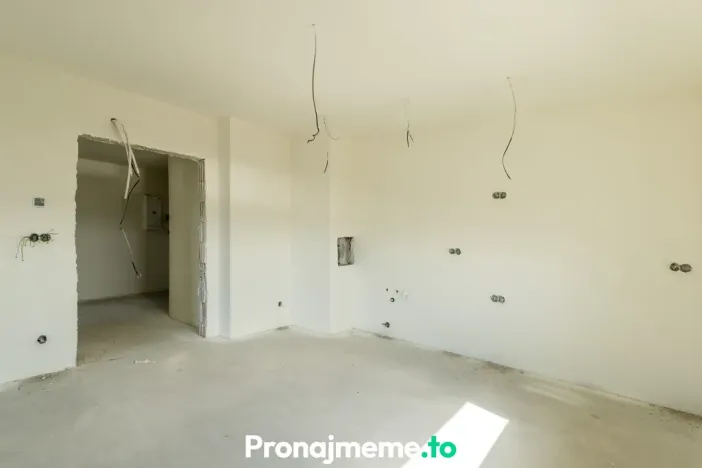 Prodej bytu 4+kk, Znojmo, Vídeňská třída, 112 m2