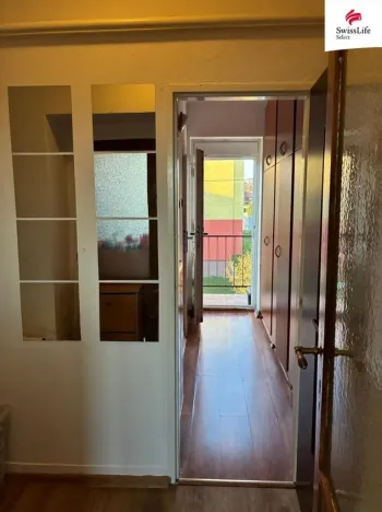 Prodej bytu 3+1, Příbor, Jičínská, 86 m2